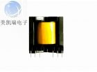 PQ3535高頻變壓器