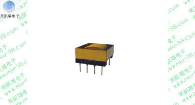 EPC13高頻變壓器